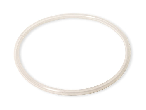 http://austinhomebrew.com/cdn/shop/products/gasket-_1.jpg?v=1642694126