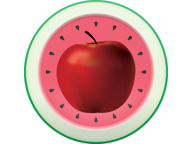 AHS Melon Baller (23) EXTRACT Homebrew Ingredient Kit