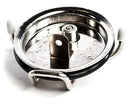 NEW Ball Lock Kegs (6 Pack) 5 gallon corny kegs