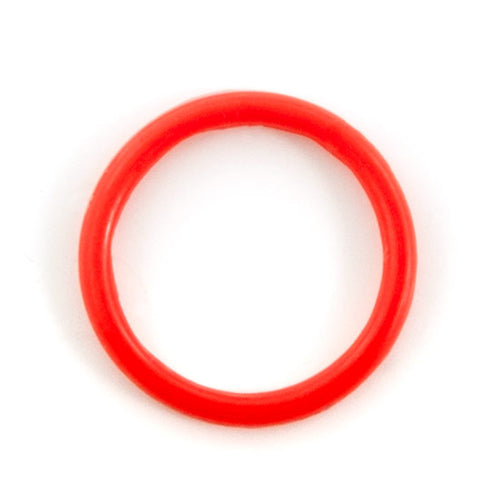 O-ring for Paintball Tank