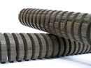 American Oak Spirals - Medium