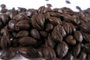 Roasted Barley Malt  - 50 lb bag