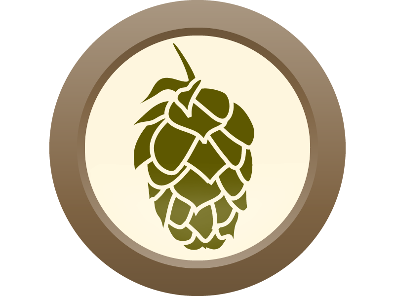 AHS Southern Brown Ale (11B) EXTRACT Homebrew Ingredient Kit