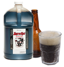 Sprecher Rootbeer Soda Extract - 1 gallon