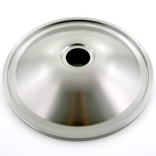 Still Spirits Turbo 500 Boiler Lid with 48mm Hole