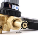 Taprite Permanant O-ring for CO2 Stem