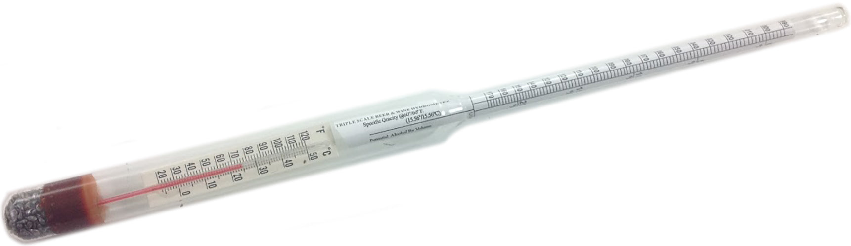 http://austinhomebrew.com/cdn/shop/products/thermohydrometer001.jpg?v=1642673898