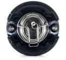 NEW Ball Lock Keg - 1.75 Gallon
