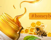 How To Brew With Honey