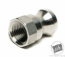 Camlock QD (1/2" Type A)