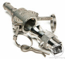 Camlock QD (1/2" Type C)
