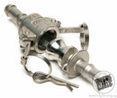 Camlock QD (1/2" Type C)