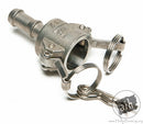 Camlock QD (1/2" Type C)