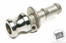 Camlock QD (1/2" Type E)