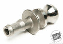 Camlock QD (1/2" Type E)