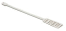 Plastic Paddle - 18 inch