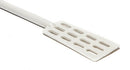 Plastic Paddle - 18 inch