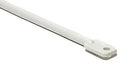 Plastic Paddle - 18 inch