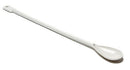 Plastic Spoon - 18 inch