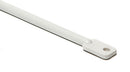 Plastic Spoon - 18 inch