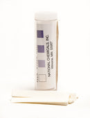 Iodine Test Papers