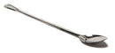 Stainless Steel Spoon - 21 inch