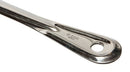 Stainless Steel Spoon - 21 inch