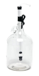 Mini Auto Siphon (3/8")