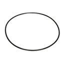 Fermonster Lid O-ring for 6 & 7 Gallon