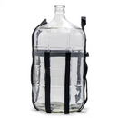 Universal Harness for Big Mouth Bubbler, Fermonster, and Carboys