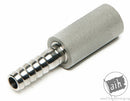 Diffusion Stone - 2 Micron