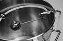 BoilerMaker AutoSparge