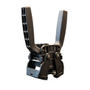 Bottle Capper from Homebrewing