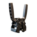 
Bottle Capper from Homebrewing