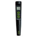 pH56 pH Meter 