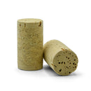 Two Premium Quality Wine Corks, both 9x1.75