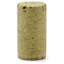 One 9x1.75 Premium Quality Wine Cork