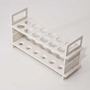 Hydrometer Holder
