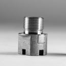 Titan Barbed Elbow Fitting