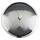 11 and a half inch diameter Fermenter's Favorites Titan False Bottom