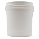 Plastic Fermenter Bucket - 7.9 gallon