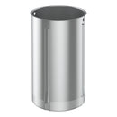 G30 Version 3 Perforated Edge Grain Basket