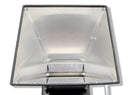The Hullwrecker® Grain Bin