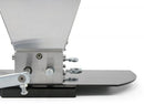 The Hullwrecker® Base Detail