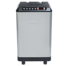 Grainfather Glycol Chiller GC4