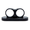 Stir bar removal tool