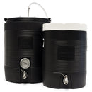 The Northern Brewer All-Grain System fully assembled