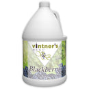 Vintner's Best Blackberry Fruit Wine Base