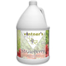Vintner's Best Strawberry Fruit Wine Base