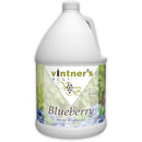 Vintner's Best Blueberry Fruit Wine Base